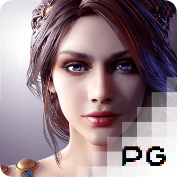 BOB综合手机网页版